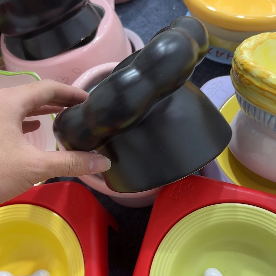 瓷品陶瓷微x链接装a30