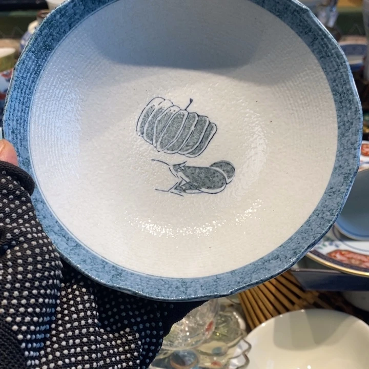 哈哈哈哈哈哈哈哈