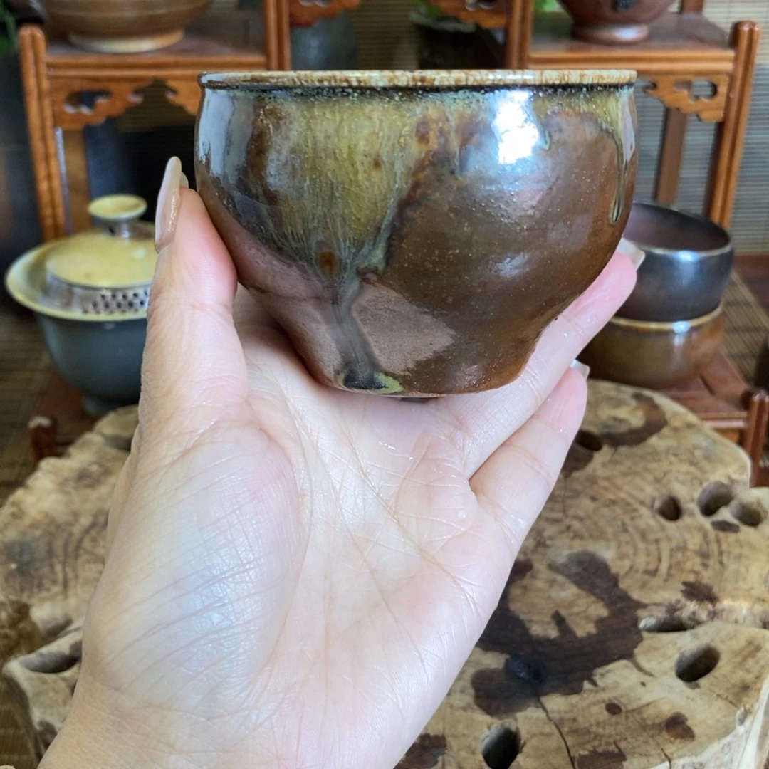 哈哈哈哈哈真的不红*