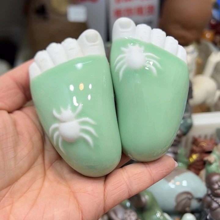 紫砂茶宠2575577898