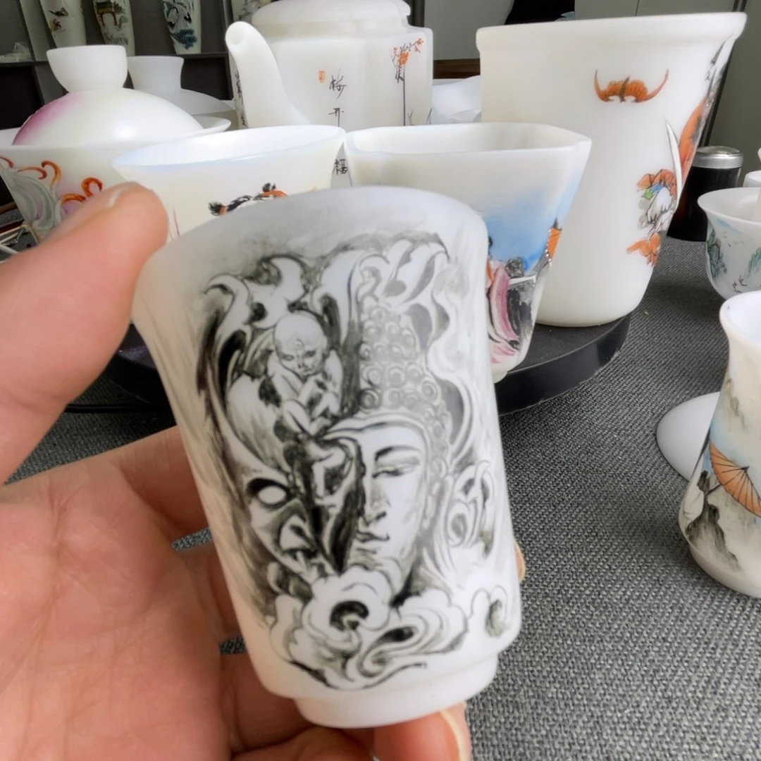 手残党的福音啊哈哈哈哈哈哈哈