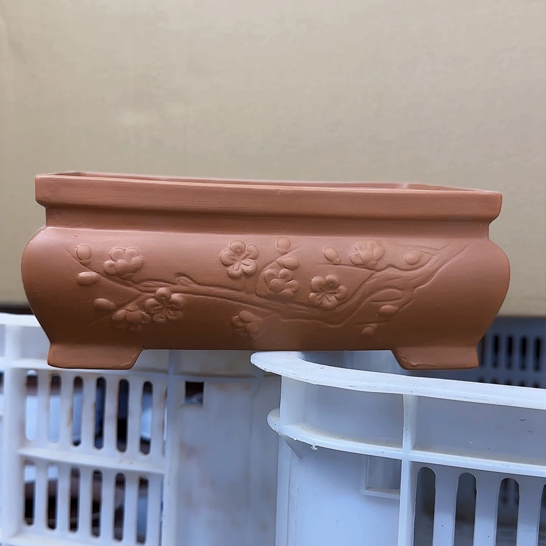 陶瓷陶瓷花盆特价上新