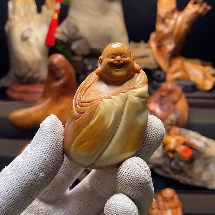 柏木（崖柏）3333333333333333