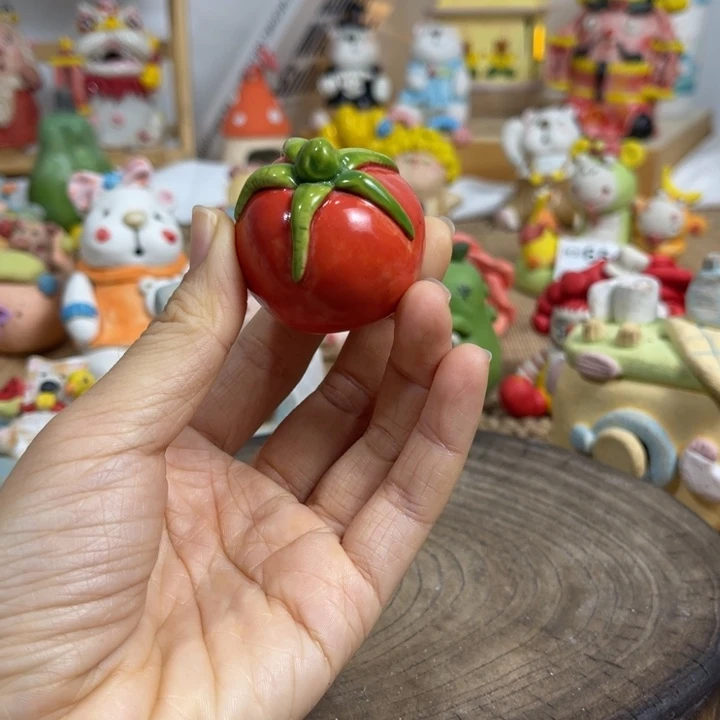 瓷片景德镇陶瓷手作福利