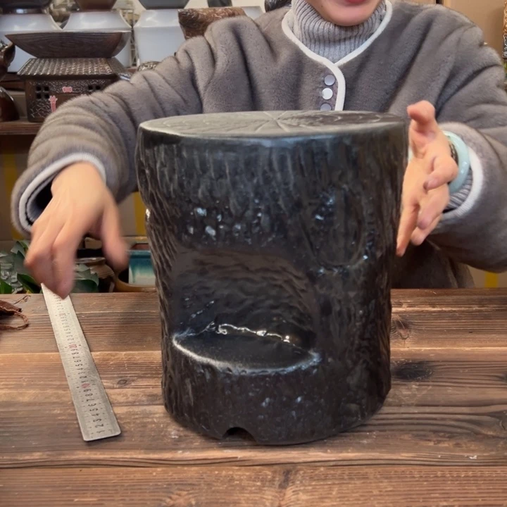 紫砂花盆瑕疵3466666666666