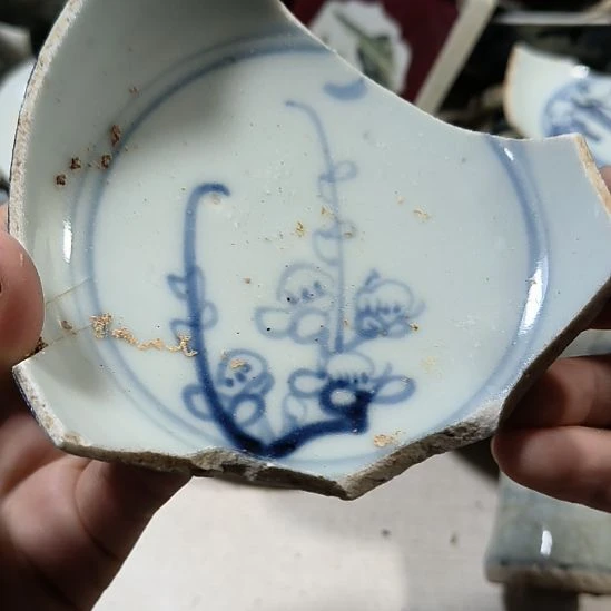 瓷片瓷片瓷片瓷片瓷片