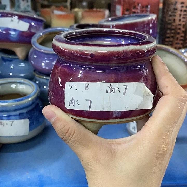 「满9.9米包邮发货」2个浮力