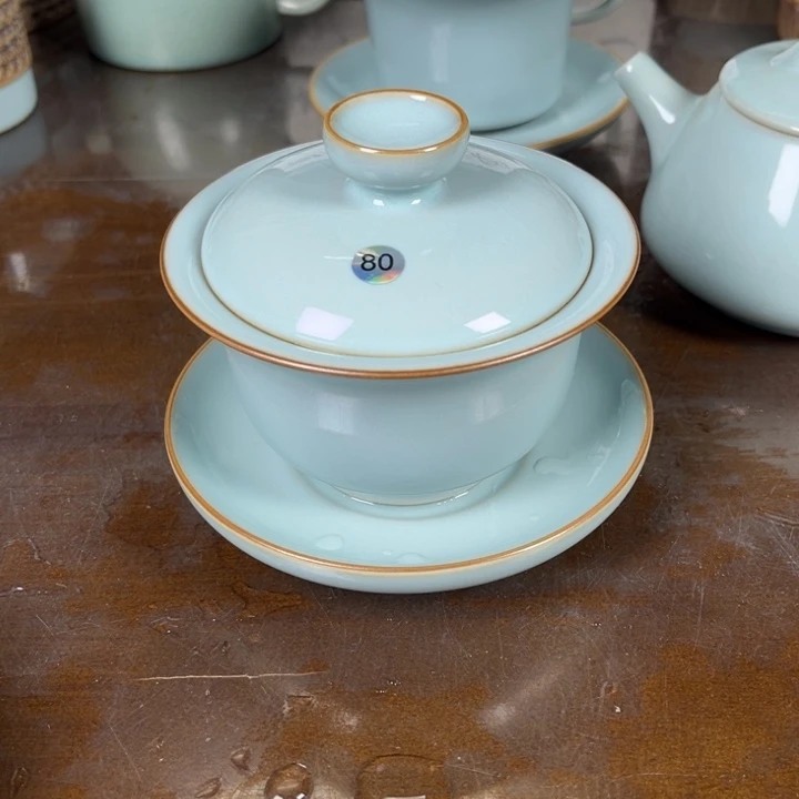 魏*80号哈啊可可咯可可可