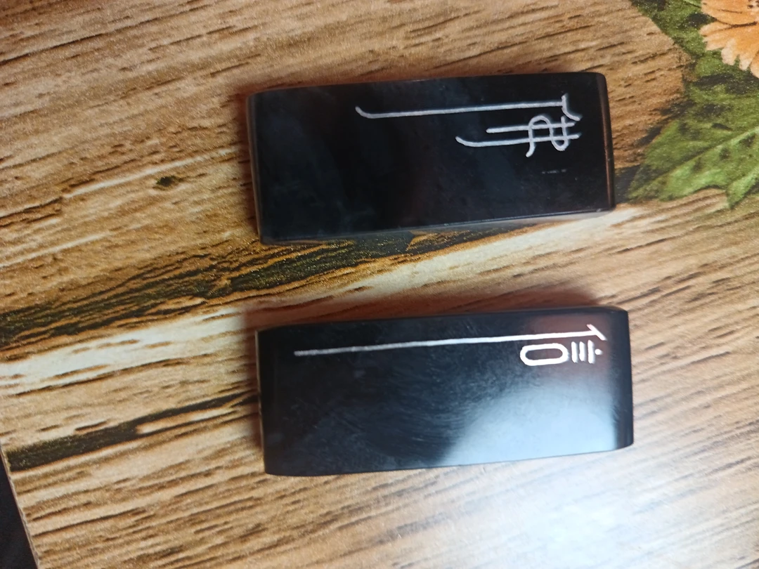 玉如梦和田玉精品吊坠