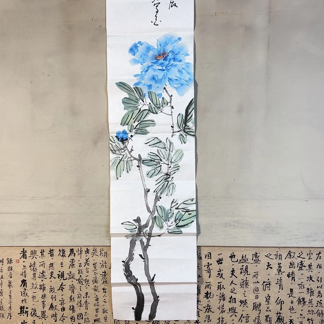 国画149 啦啦啦啦啦啦啦啦啦