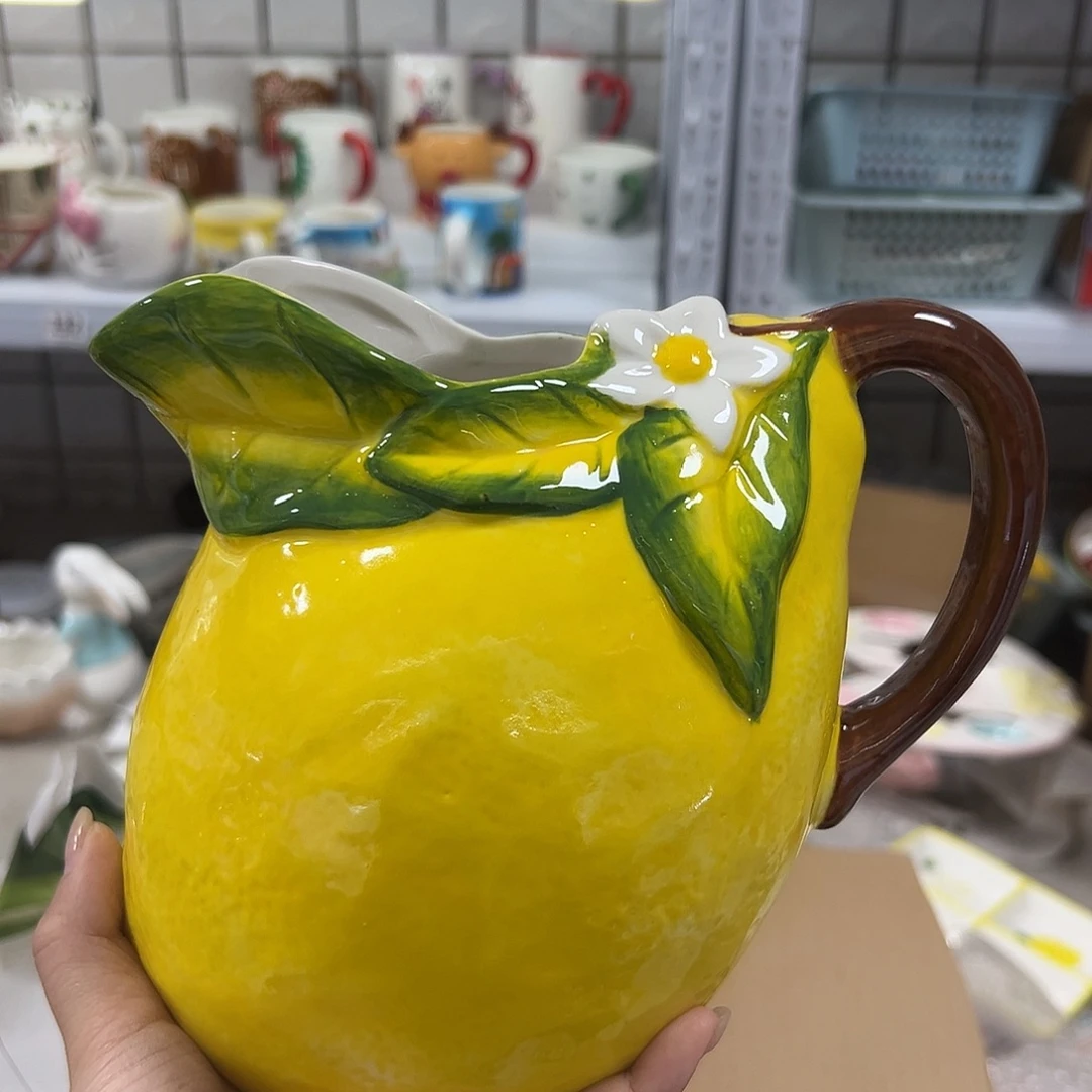 杯满20包邮微瑕不退不换