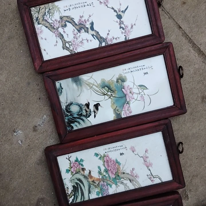 瓷器活动了吗？？？？？？好*子