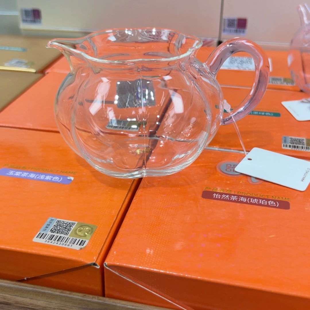 山***首禾器总仓现货现发6666666