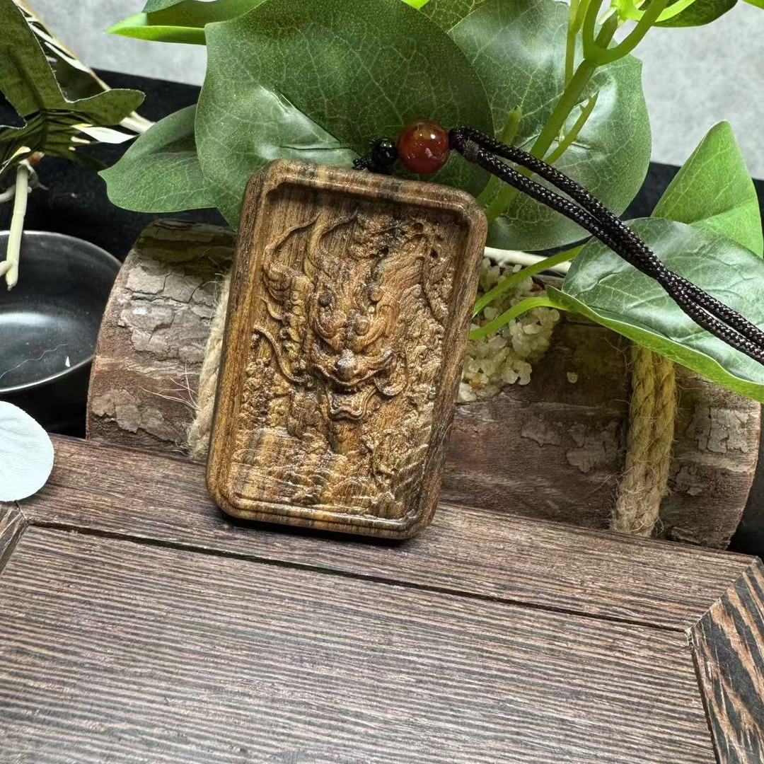 刘总文玩手链WWCX-227