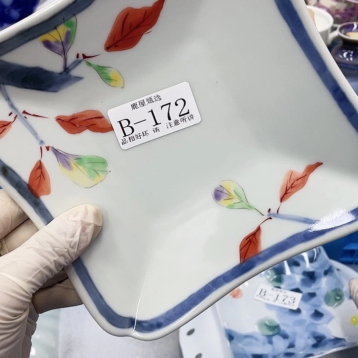 自**渡172美丽的姐姐来咯哦哦哦哦