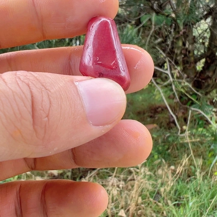 石材23232323232323232323