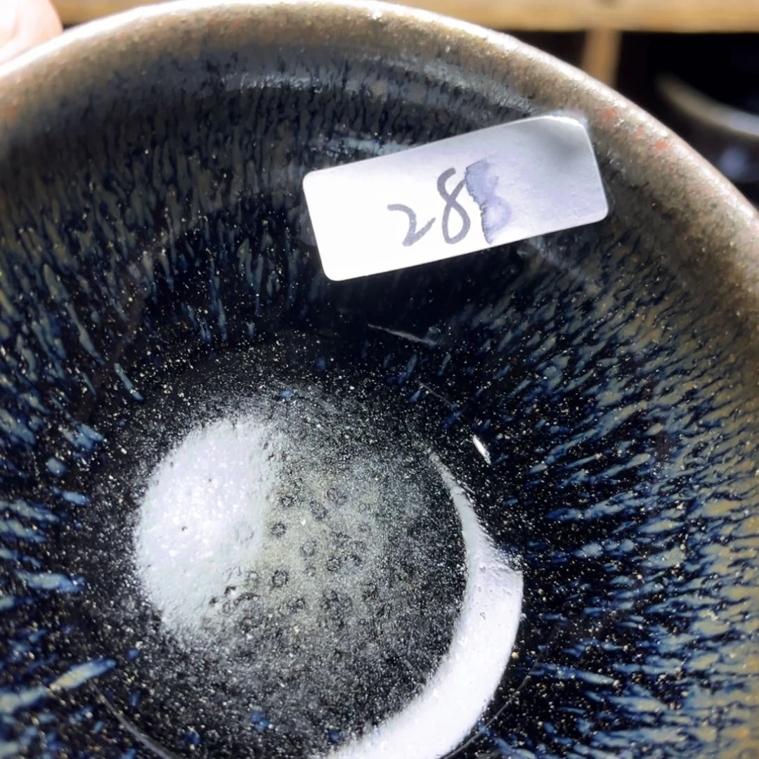 茶盏666666666666666