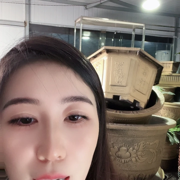 圆83两个 圆70两个 八角60两个