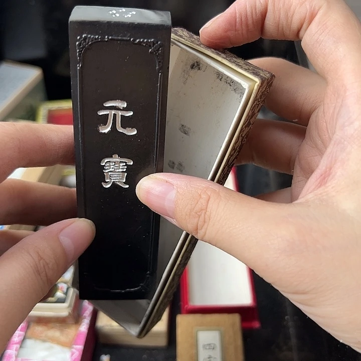 日***心小甜甜在这里啦，快来找我