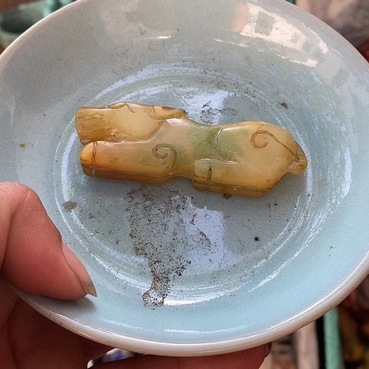 茶盏瓷器瓷器瓷器瓷器