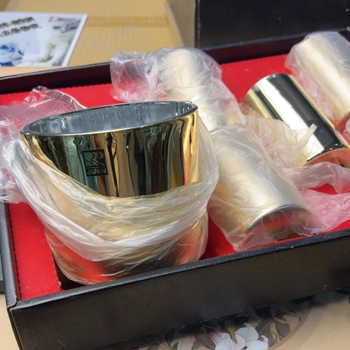 摆件'1039精品精品精品