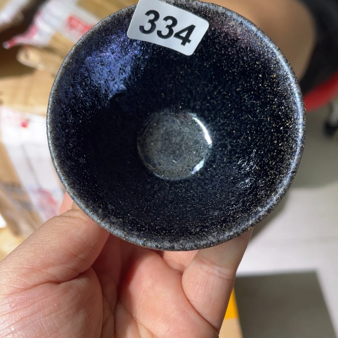 茶盏露露露露露露334