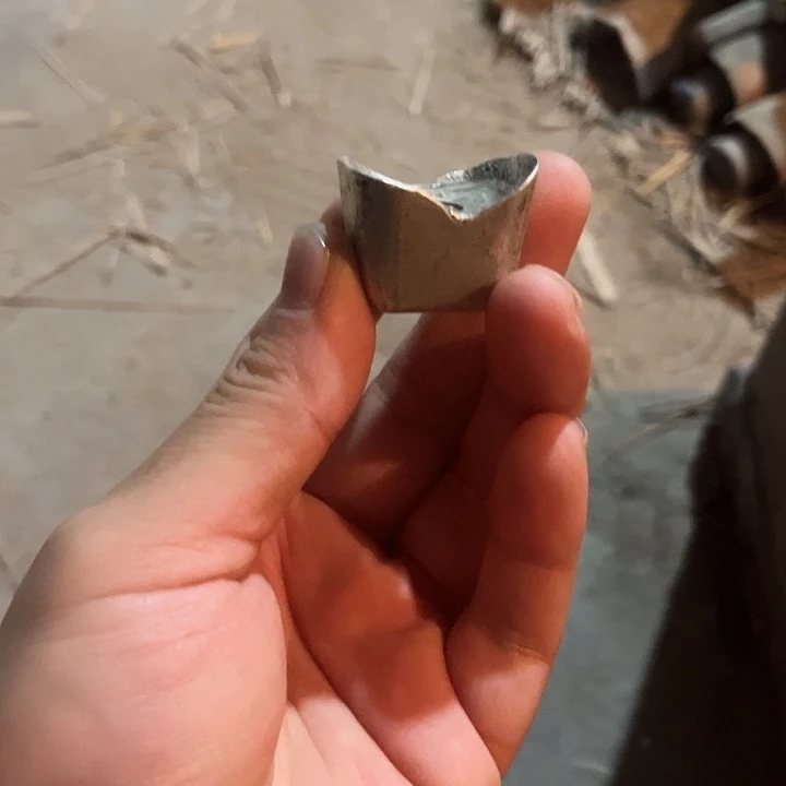 闪购商品老房子的