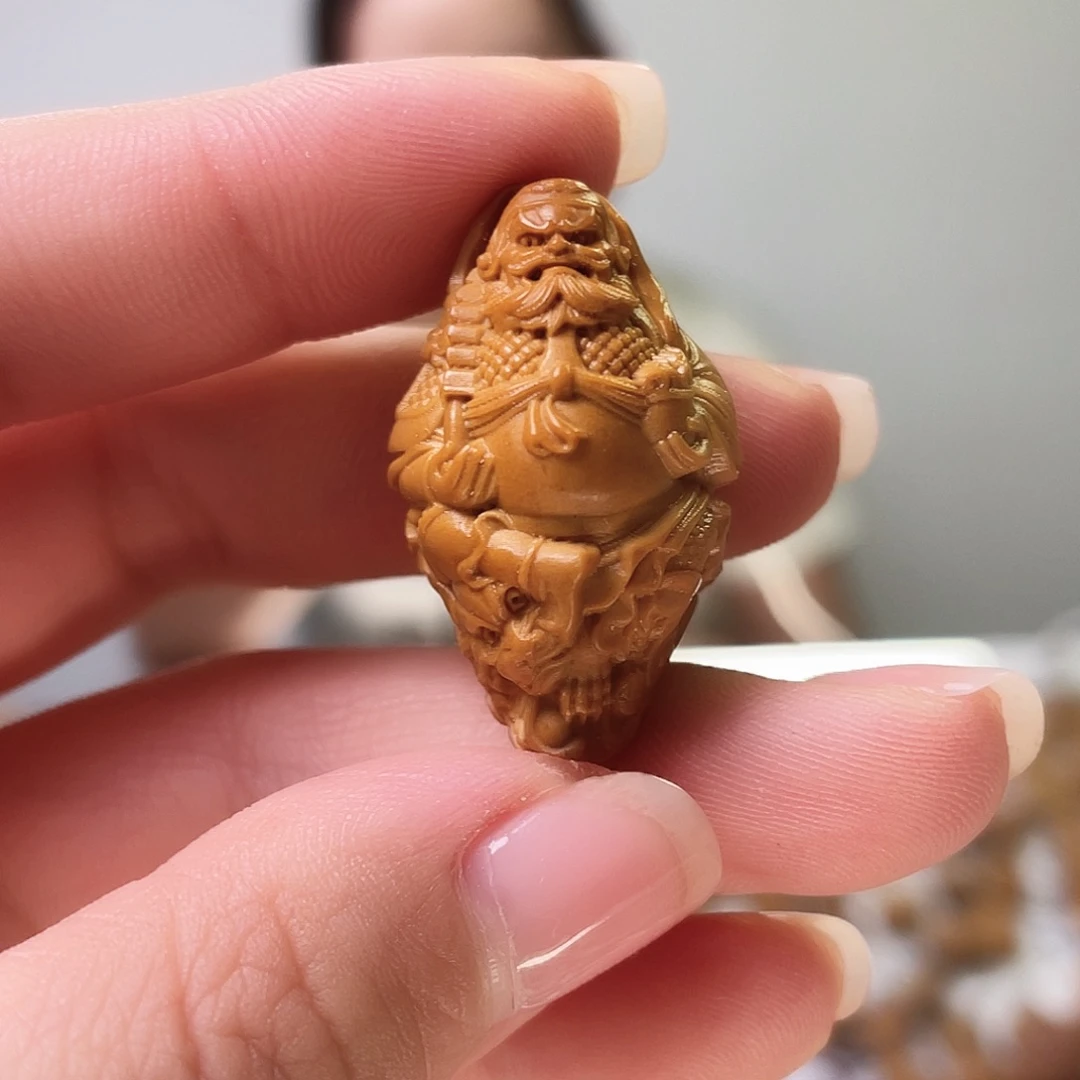 吊坠橄榄核橄榄核