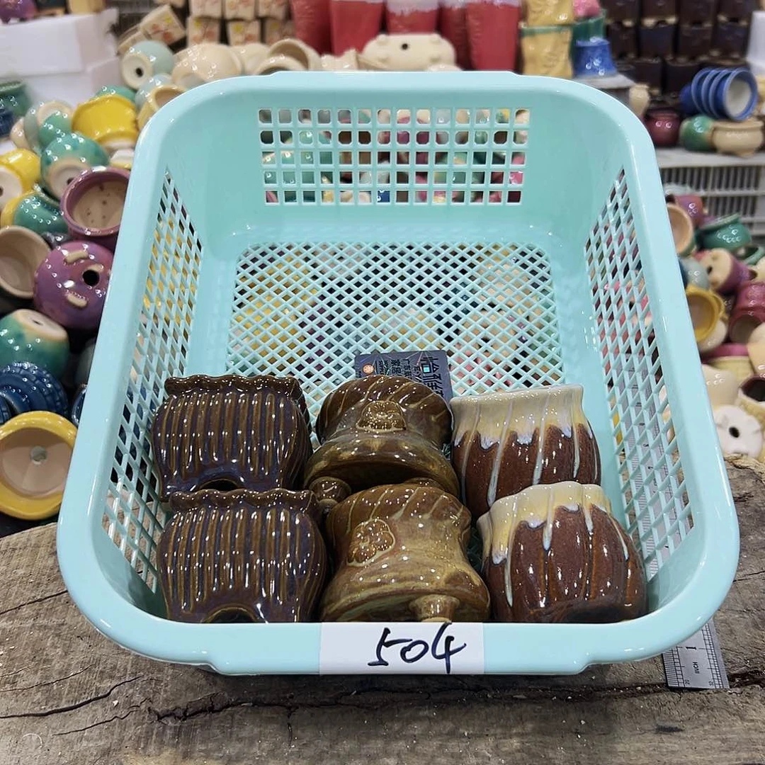 陶瓷高温陶瓷材料504