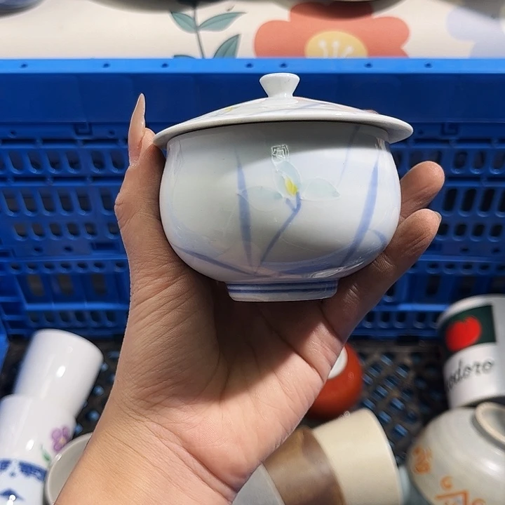 瓷片用****9爱淘66666888888
