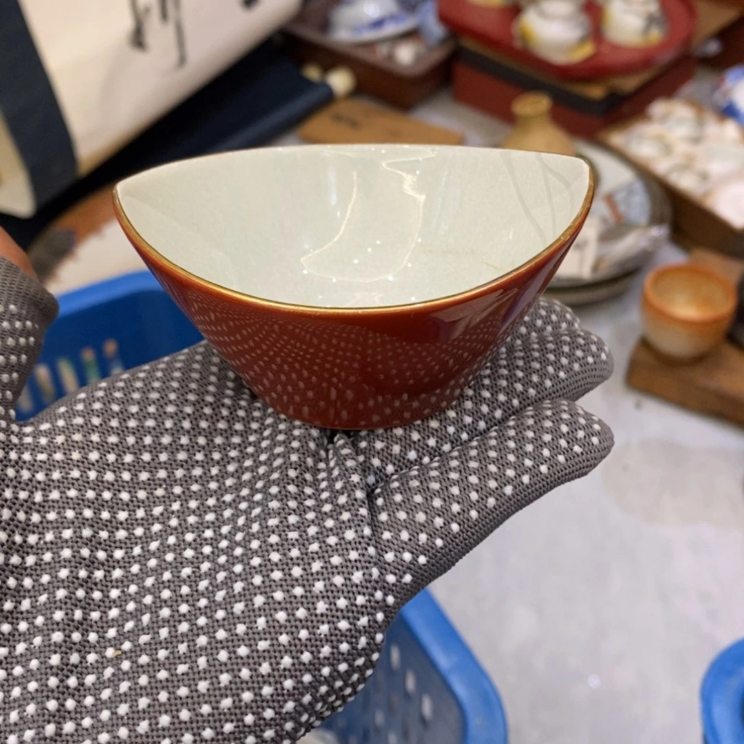 瓷片欢迎大家！！！！！！！