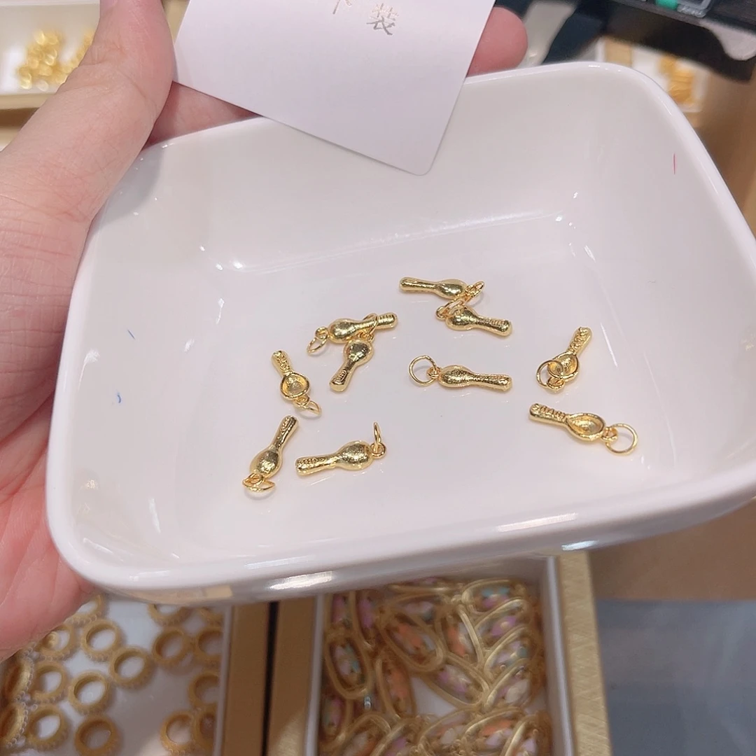 无925银60 。