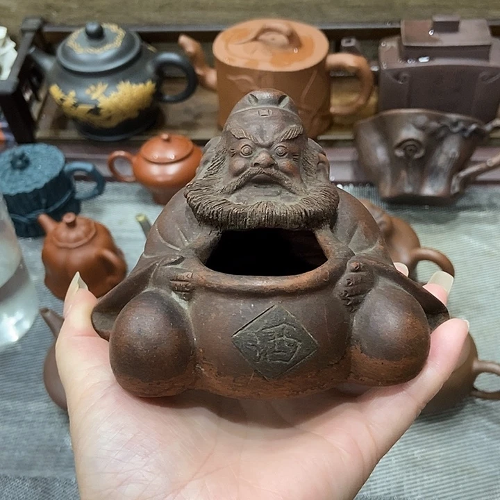 茶壶紫砂紫砂紫砂