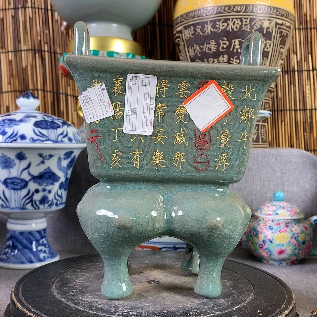 摆件1111111111111111七**沈