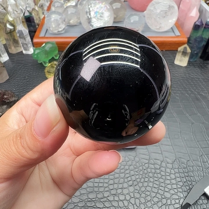 未镶嵌珠宝半成品水晶375