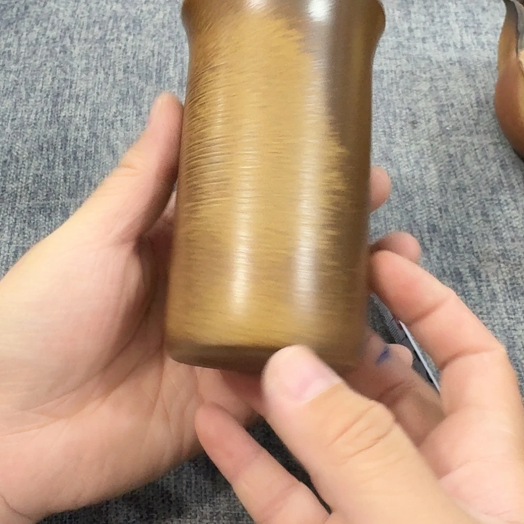 非常美丽漂亮的物品
