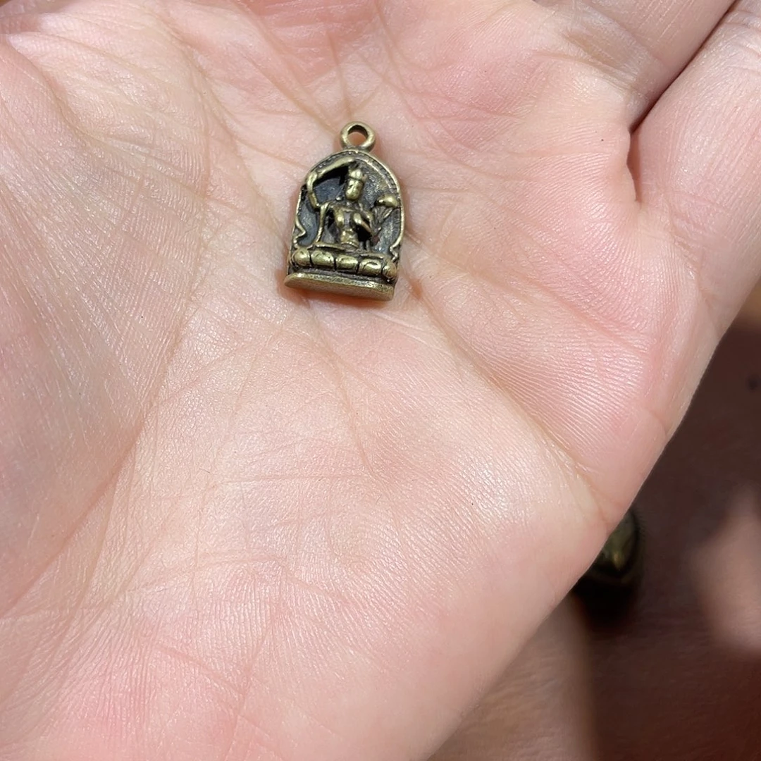 抽***猫东西很好看很好看