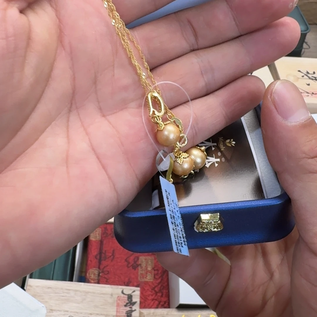 陶瓷手串，多样性发一