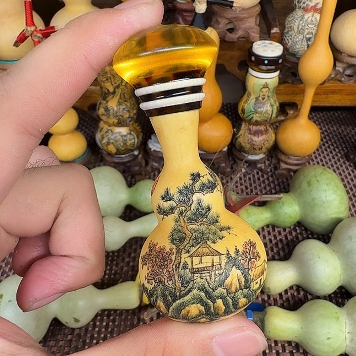 *****啊啊啊啊啊啊啊啊啊啊
