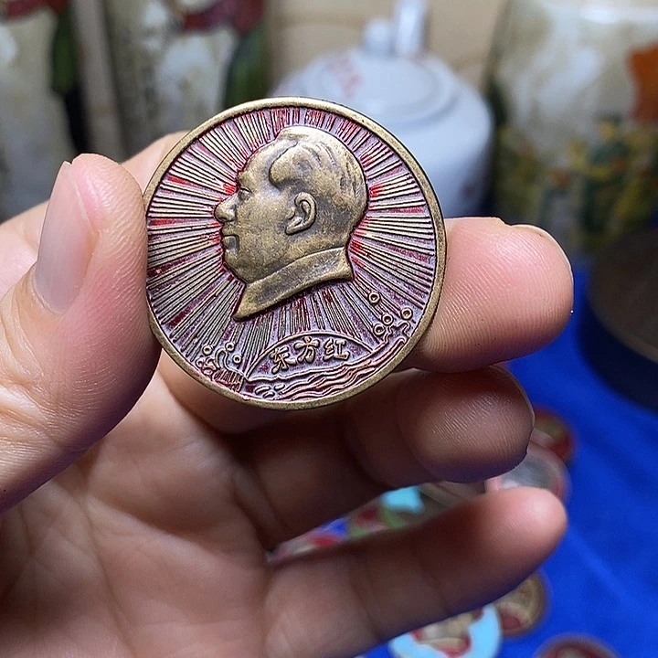 无铜直播间已有章链接