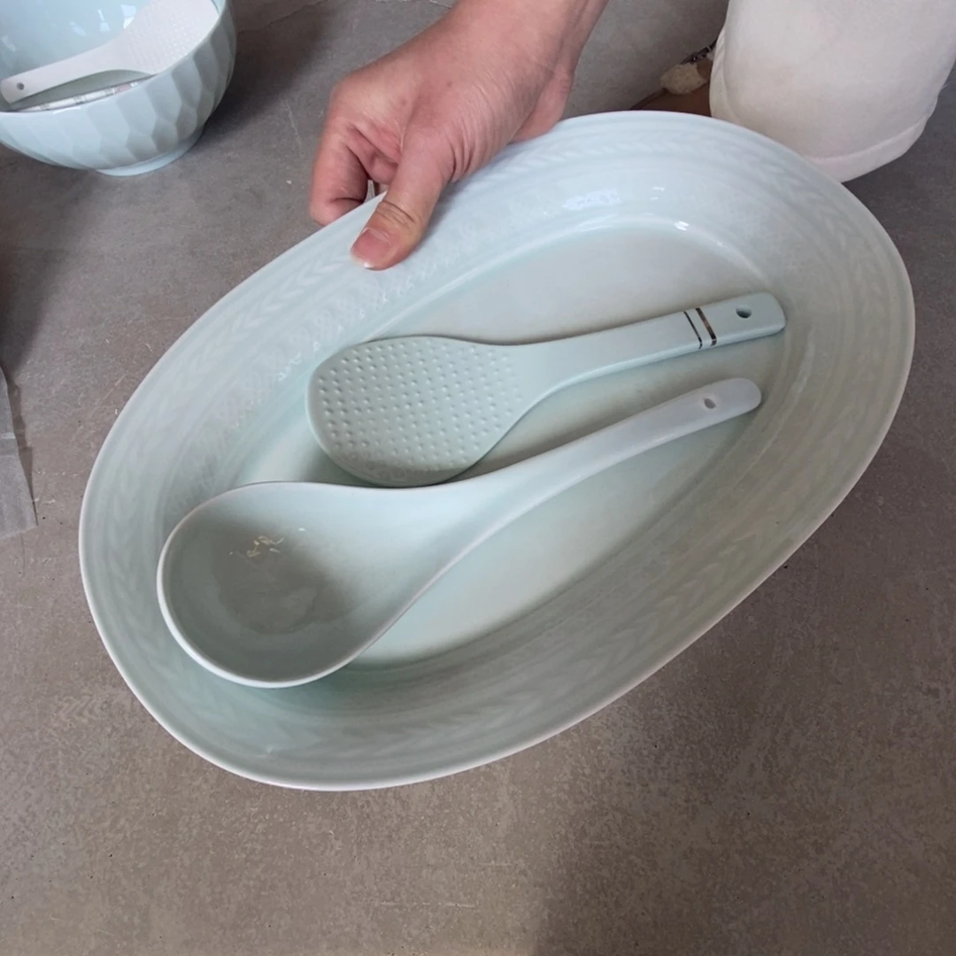 陶图片3件套活动不退不换