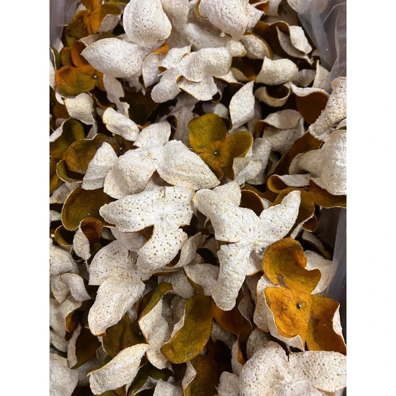 【特惠钜献】2025年天马原枝大红皮 柑香清新 花香蜜甜 层次丰富