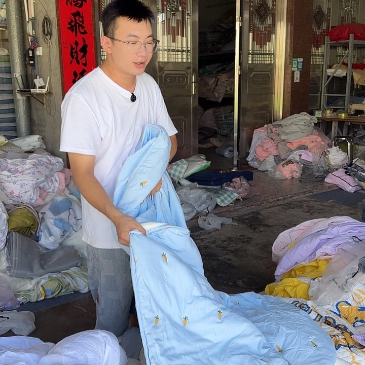 羊羔毛一米八夹棉床笠防水三件套