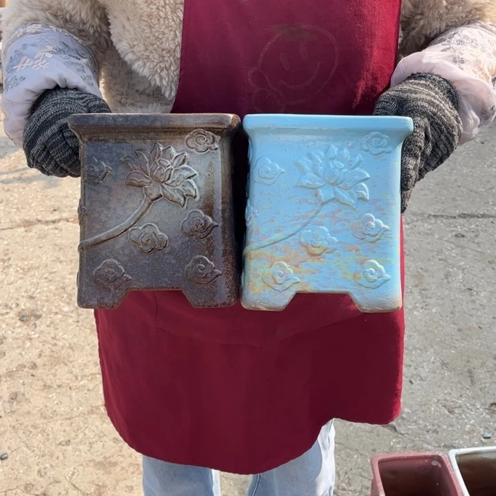 口16高19正品正品