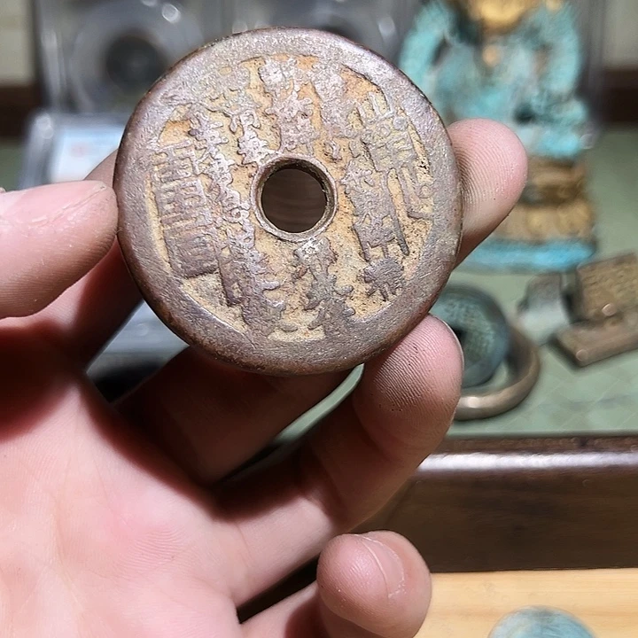 银S925666666666666