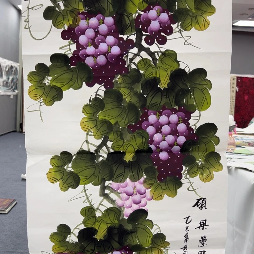 绘画和和美美啊哈哈啊哈哈哈