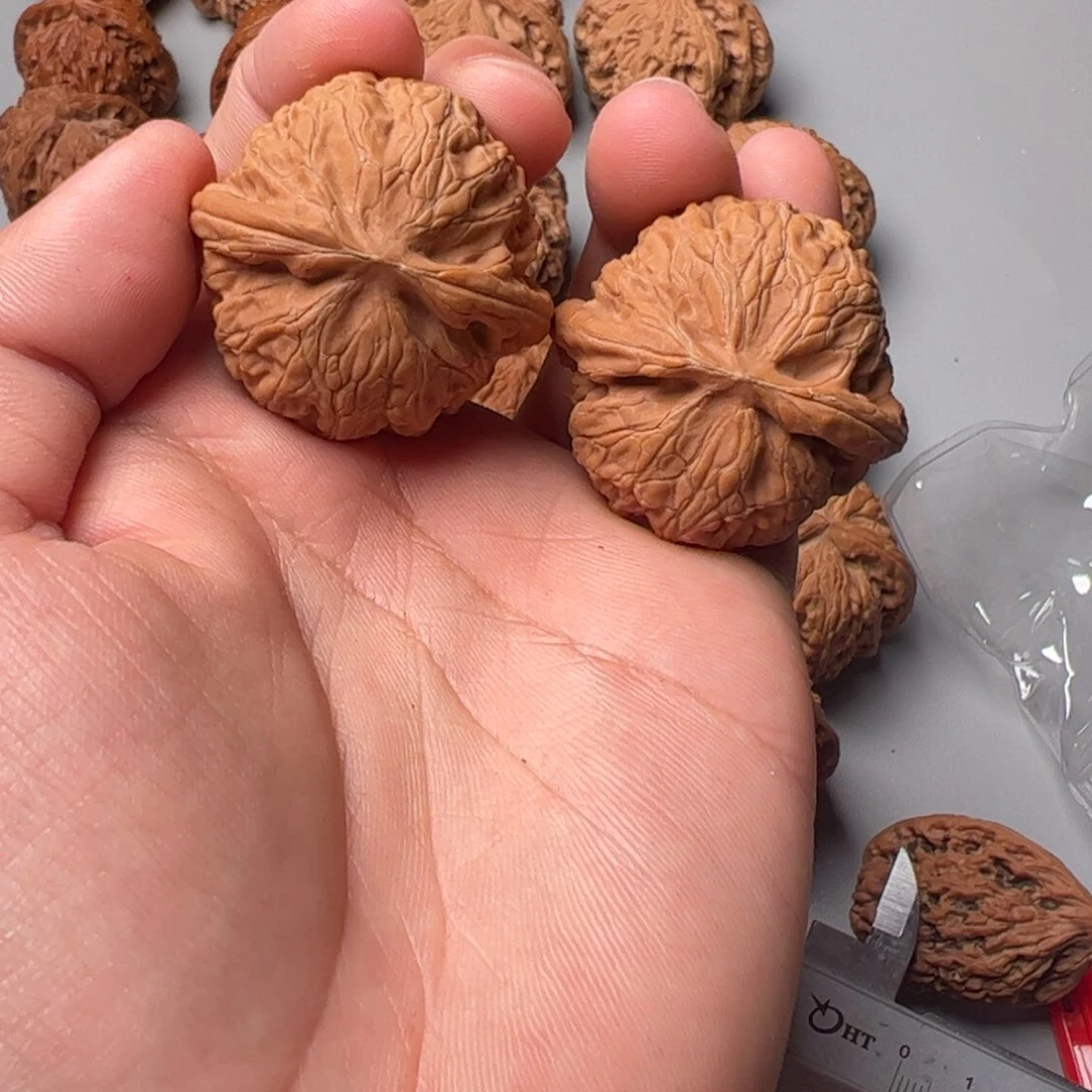 全品37宫灯123456789000