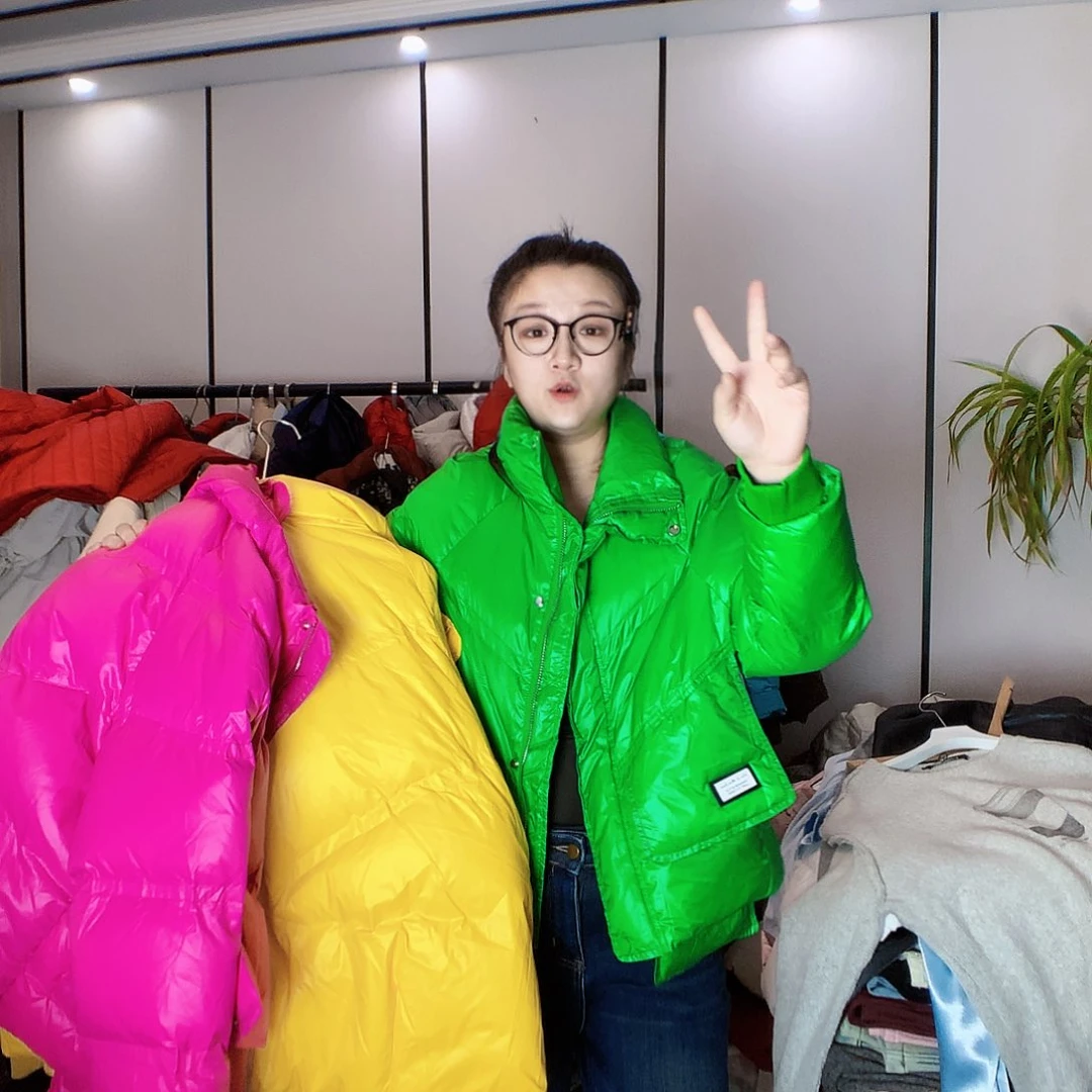 【闪购商品】19号80-140斤1099元