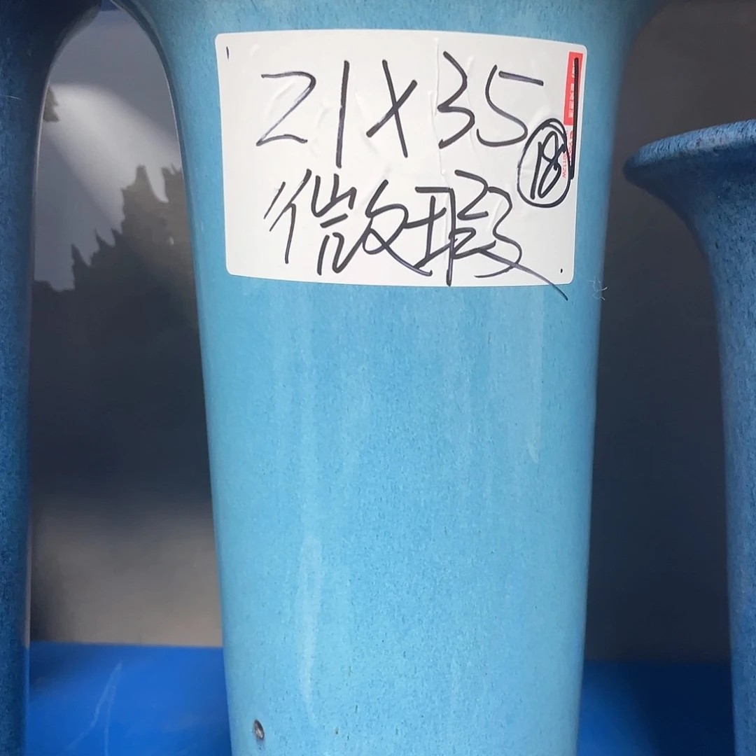 紫砂花盆宜兴紫砂花盆