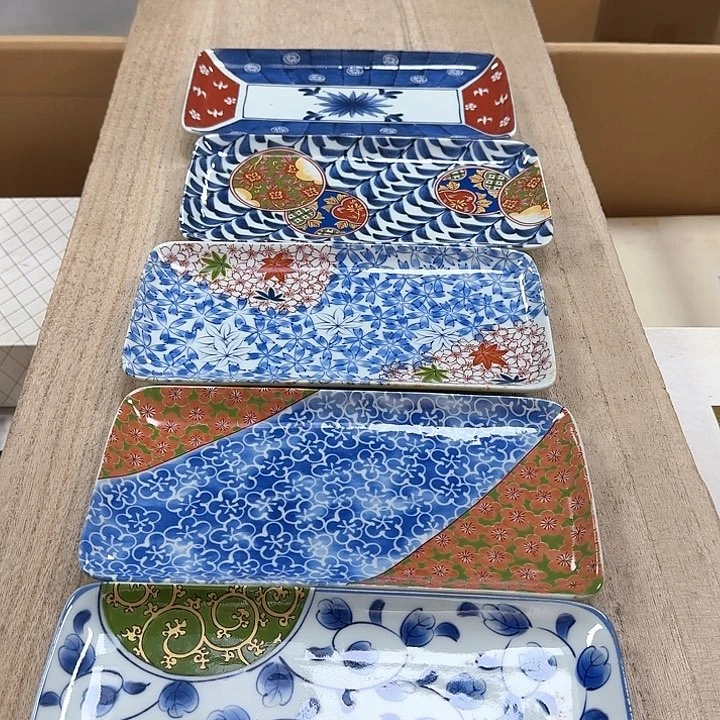 瓷片家*噗哈哈哈哈哈哈哈哈哈我笑